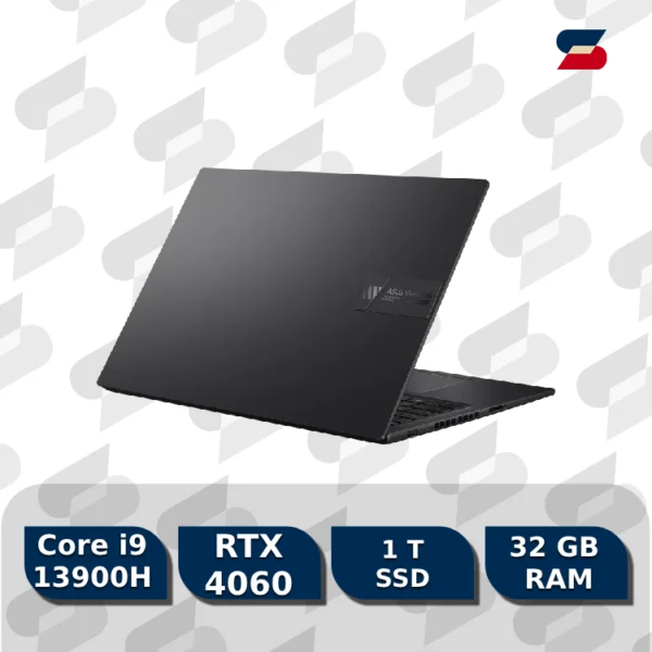 لپ تاپ ایسوس Asus Vivobook 16X OLED
