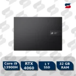 لپ تاپ ایسوس Asus Vivobook 16X OLED
