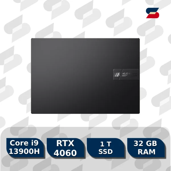 لپ تاپ ایسوس Asus Vivobook 16X OLED