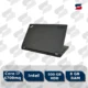 لپ تاپ Lenovo ThinkPad T540